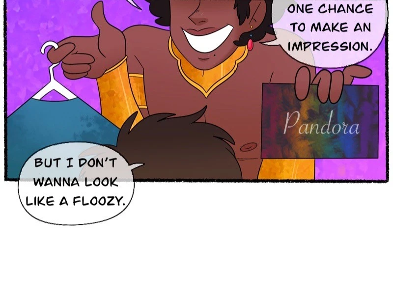 Episode 10, halaman 32