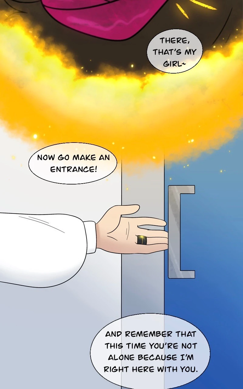 Episode 10, halaman 39