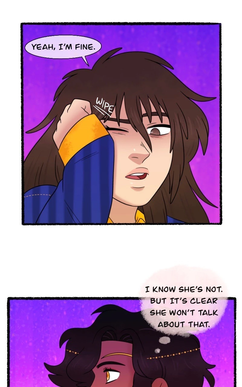 Episode 9, página 2
