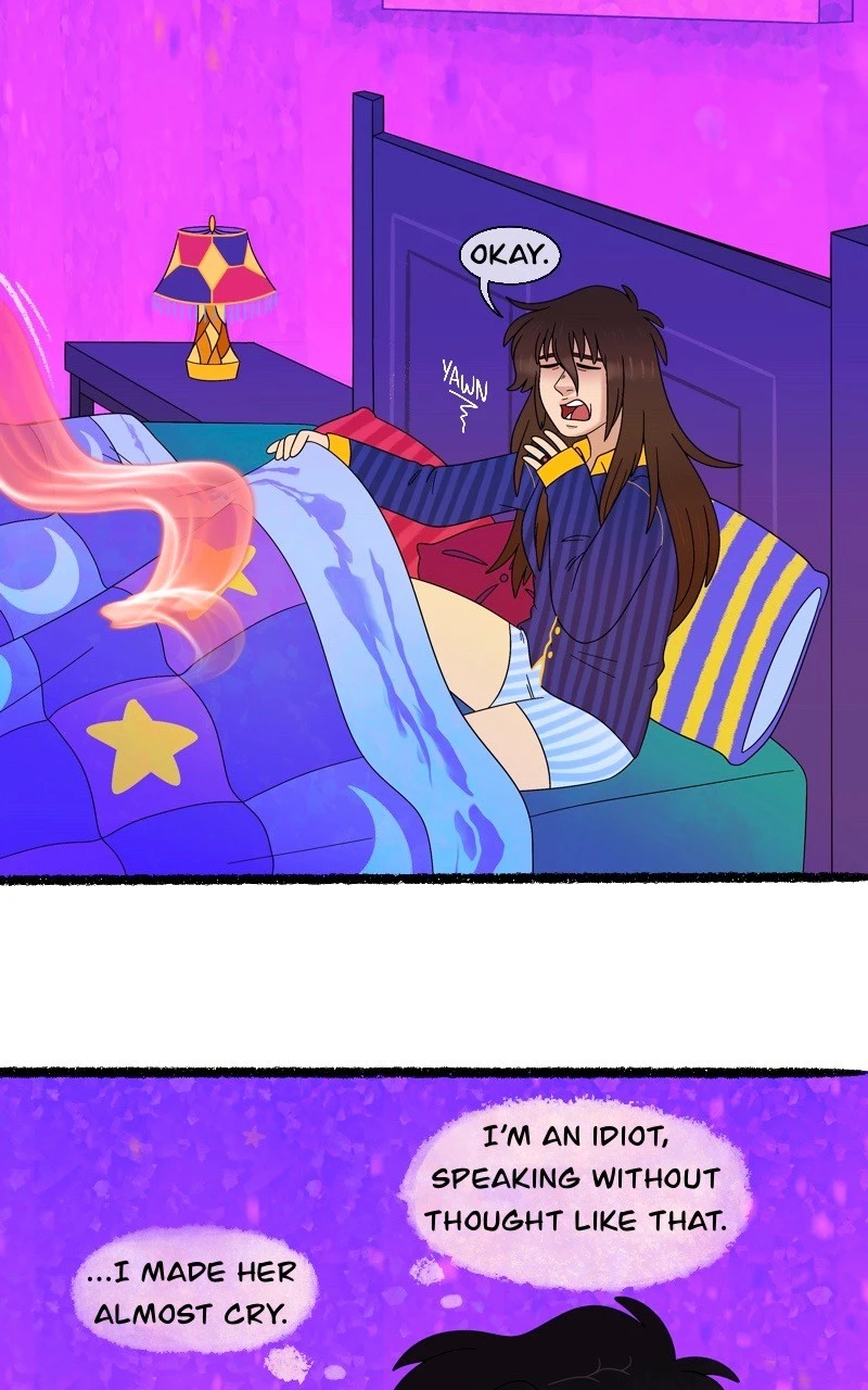 Episode 9, página 4