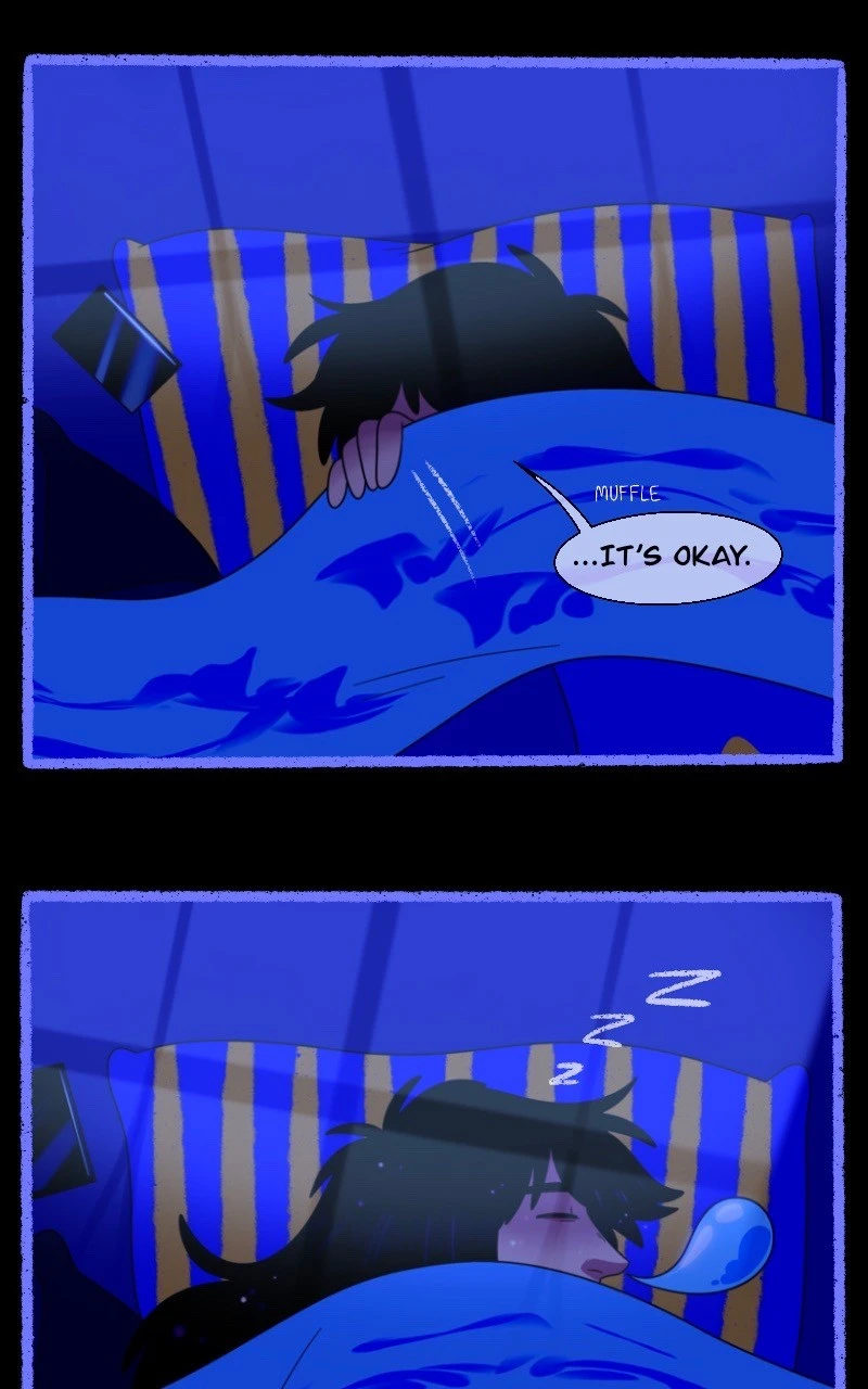 Episode 9, página 9