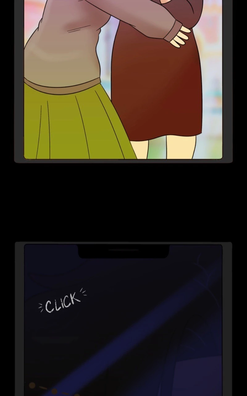Episode 9, página 18