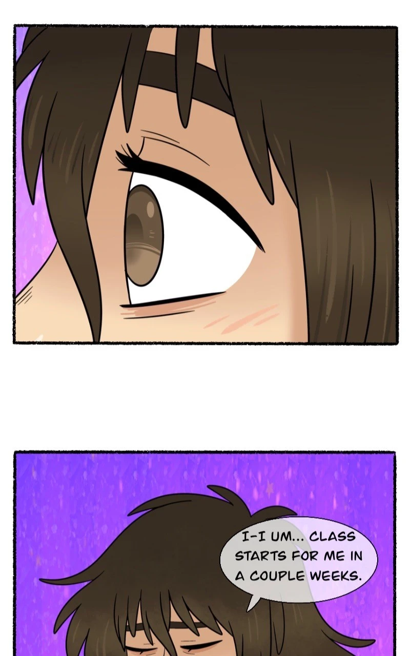 Episode 9, página 36