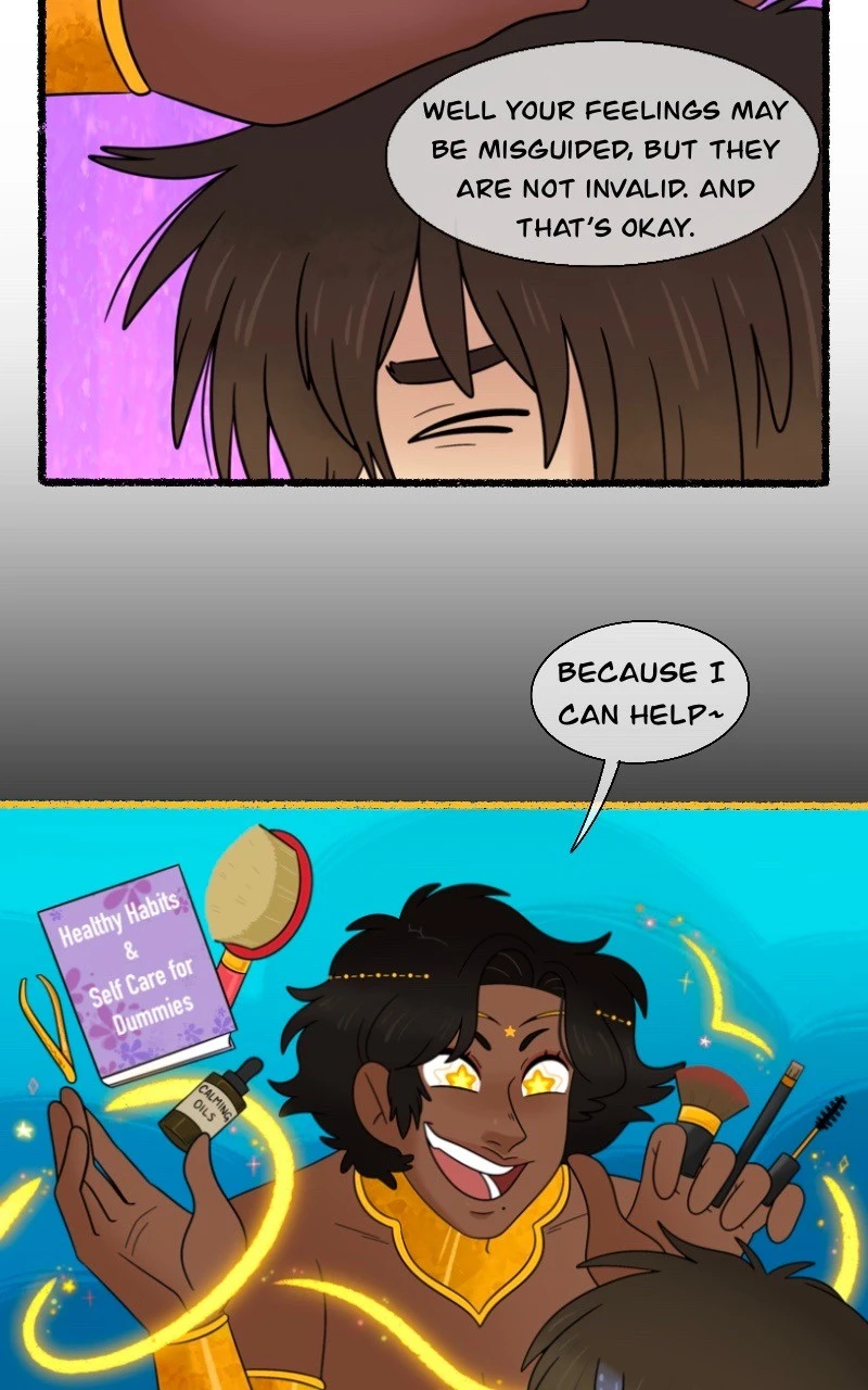 Episode 9, página 39
