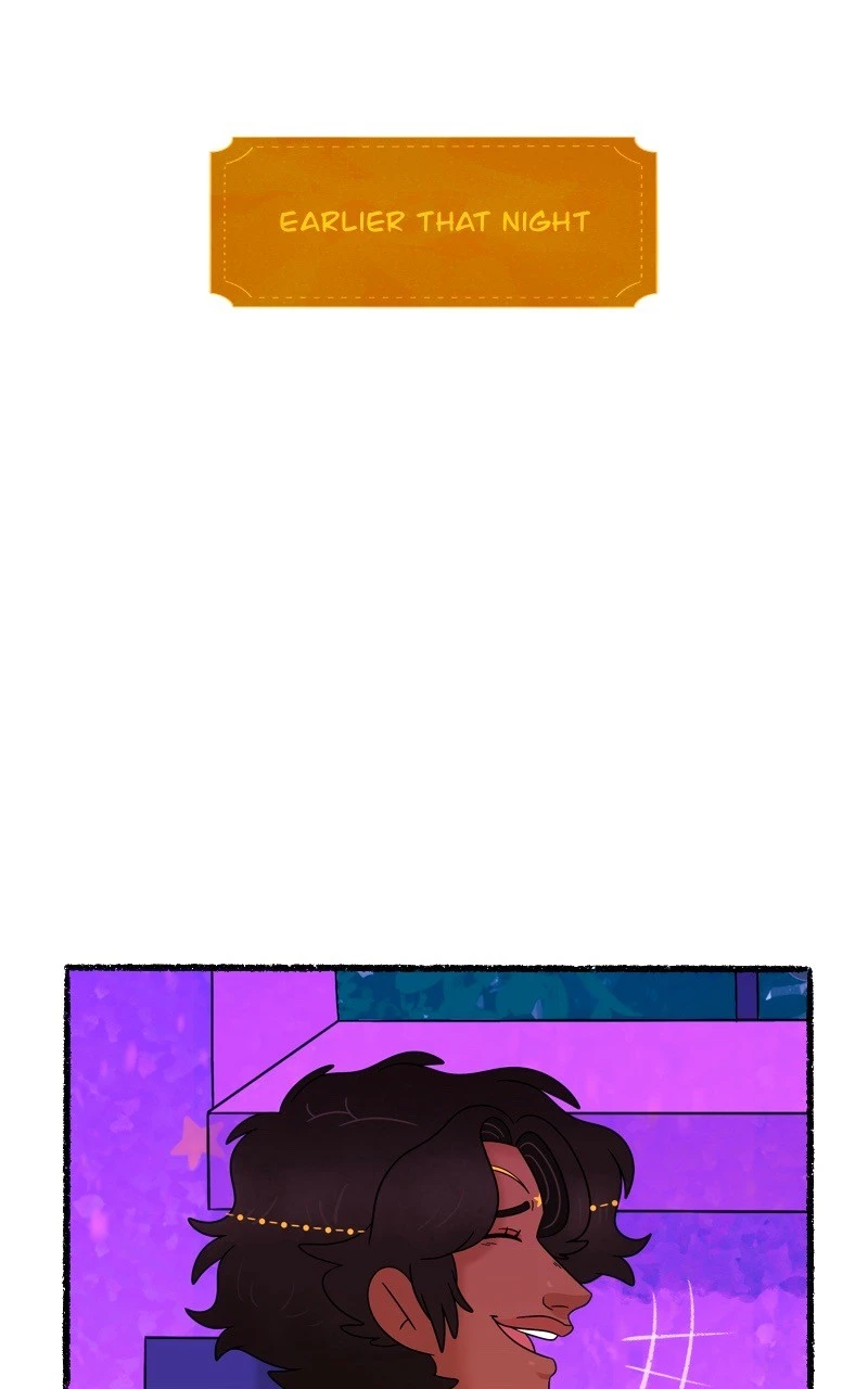 Episode 8, página 2