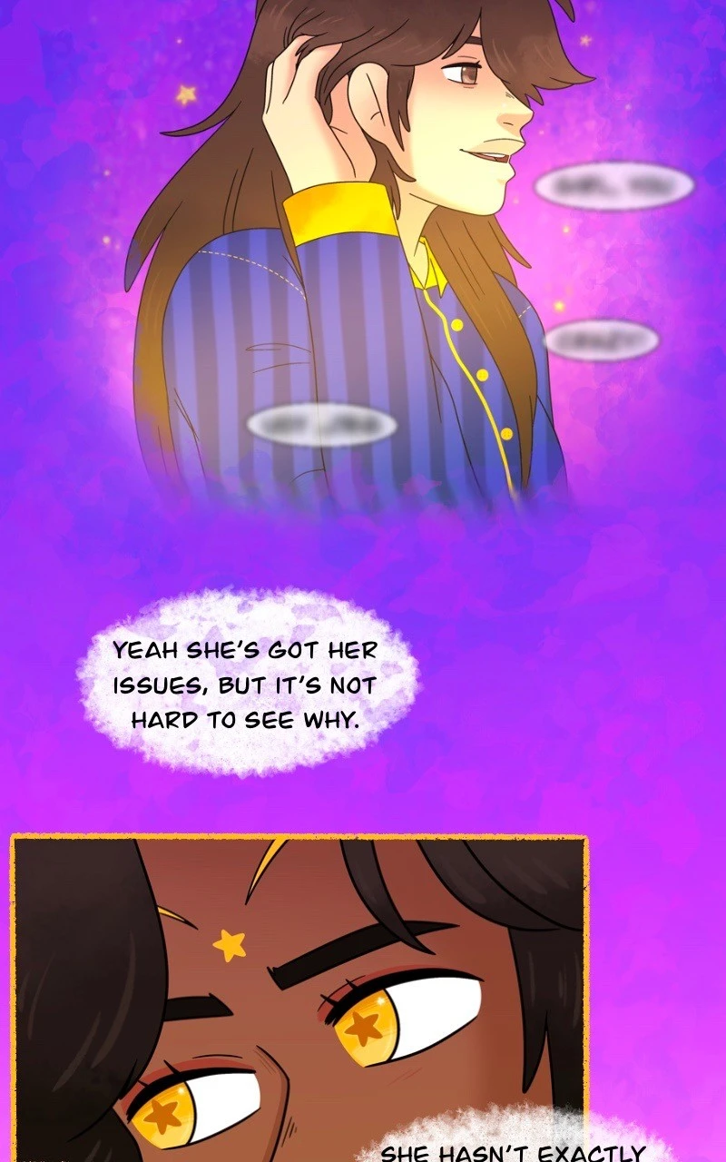 Episode 8, página 7