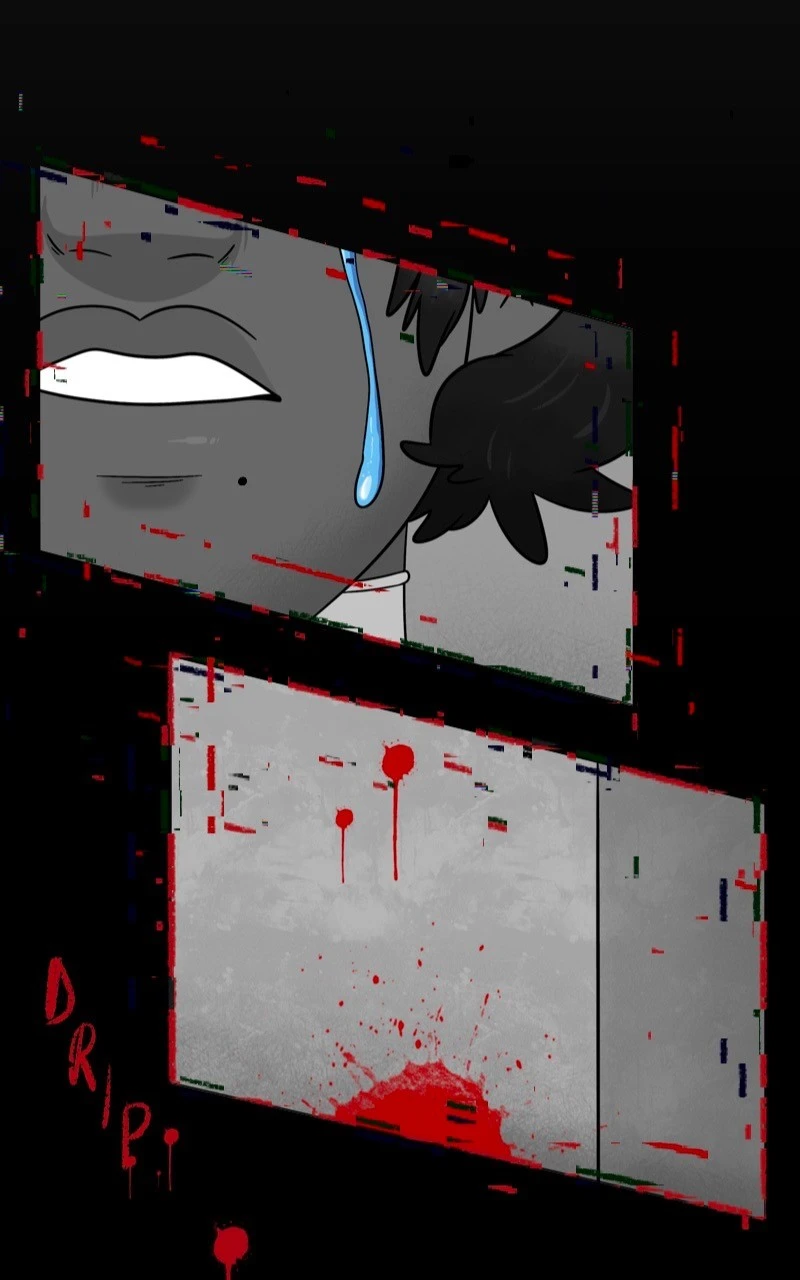 Episode 8, página 18