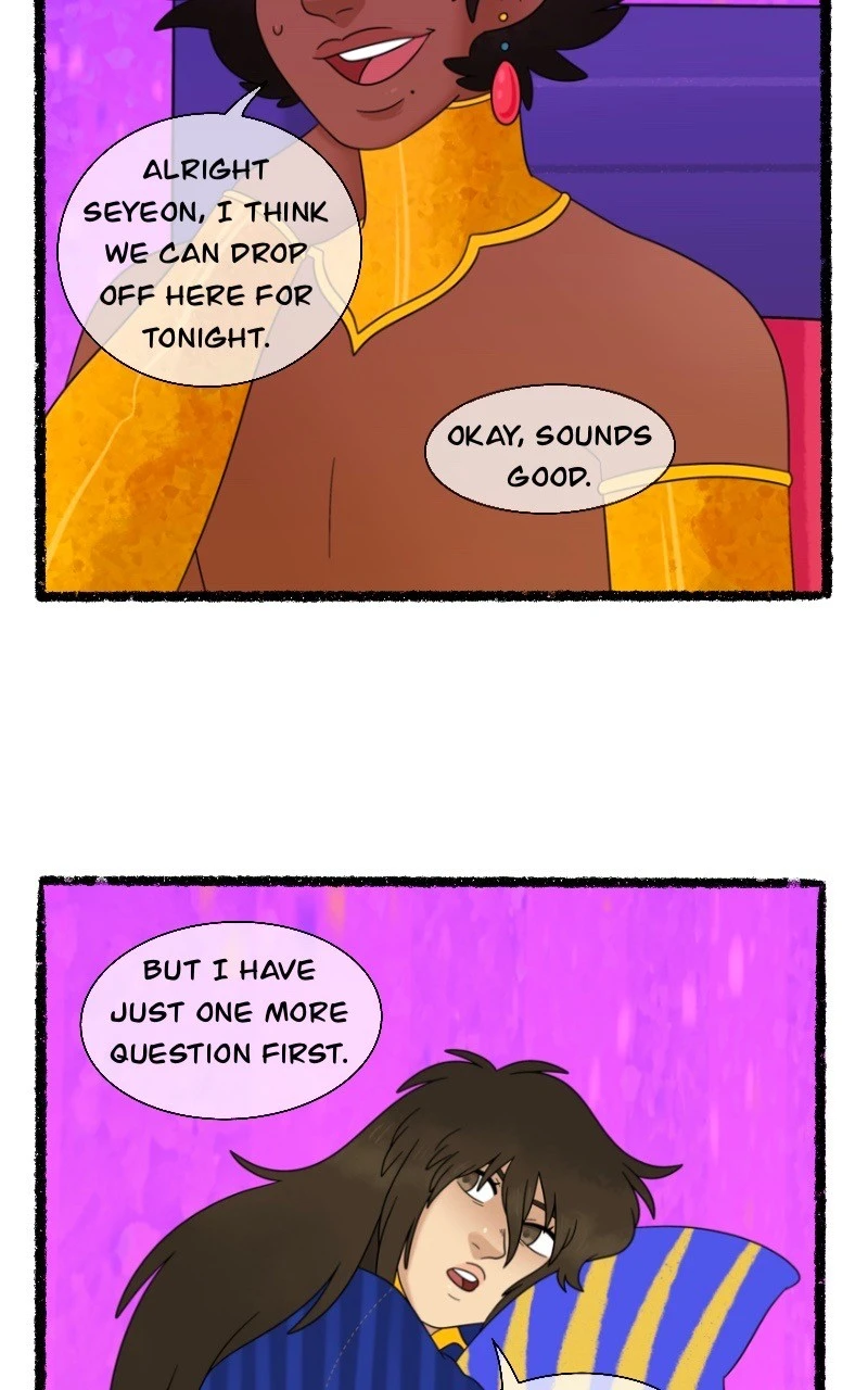 Episode 8, página 23