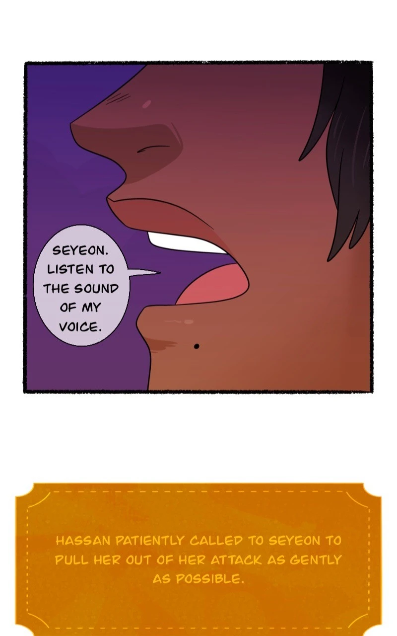 Episode 8, página 36