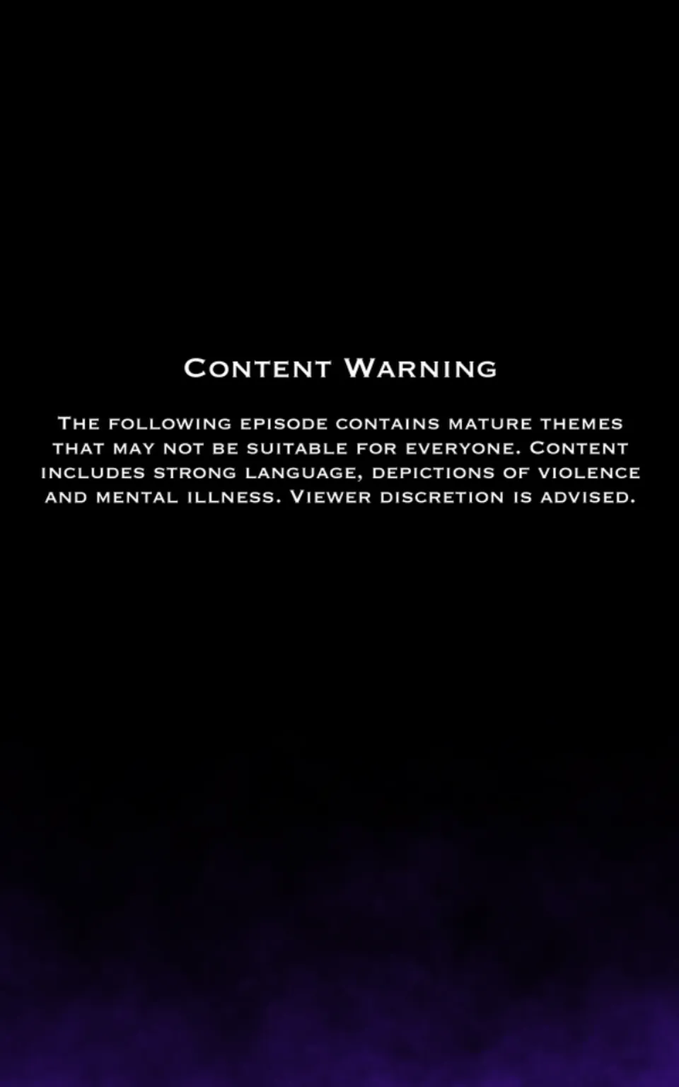 Episode 7, página 0
