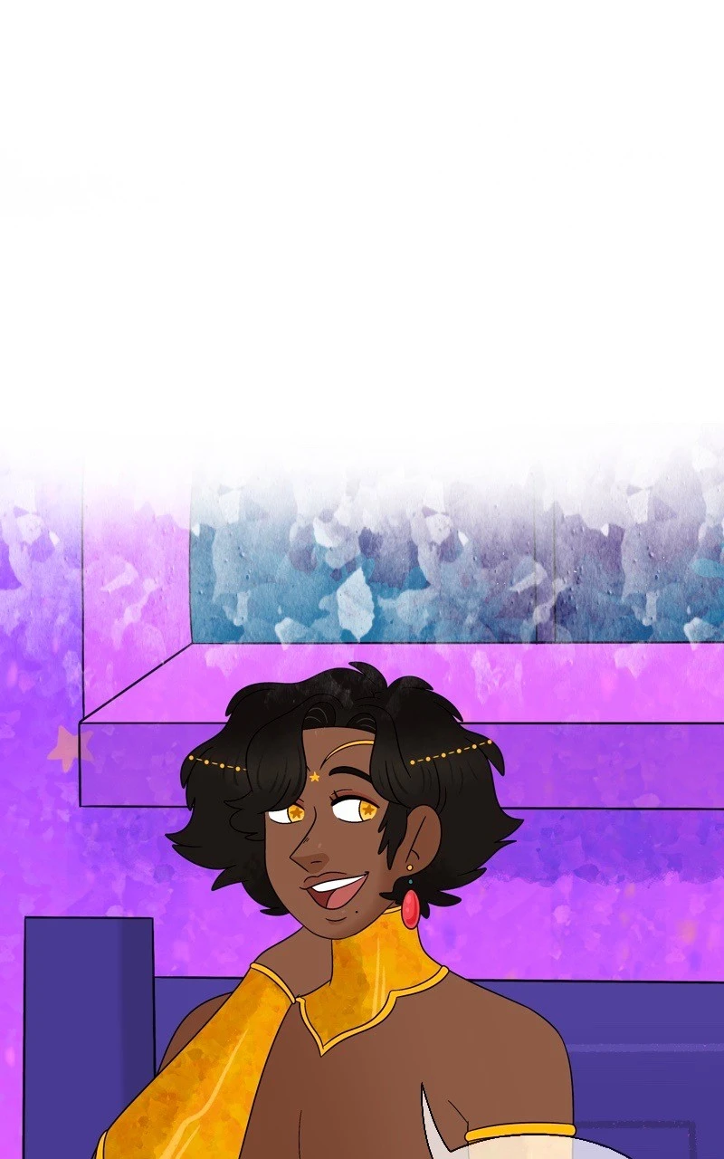 Episode 7, page 4