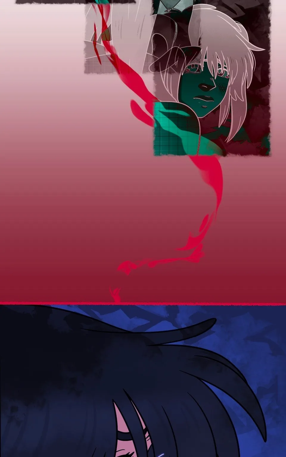 Episode 7, página 7