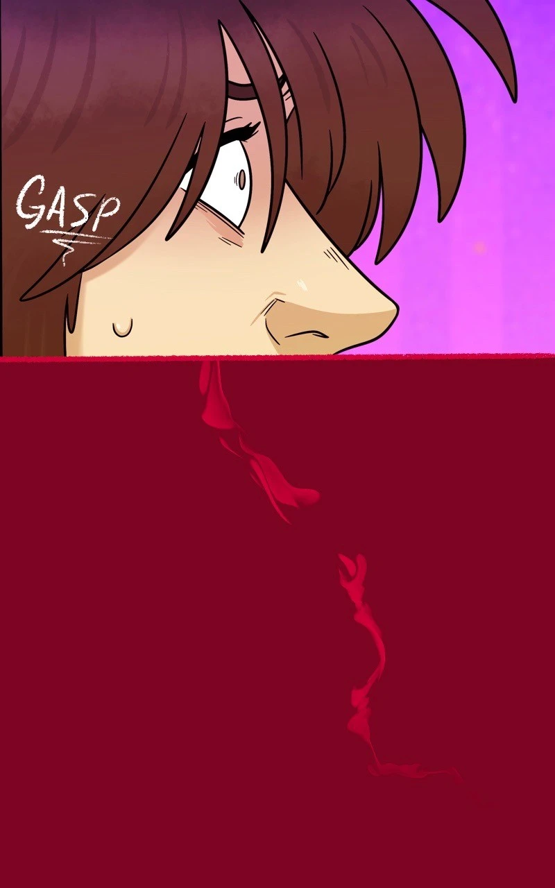 Episode 7, page 9