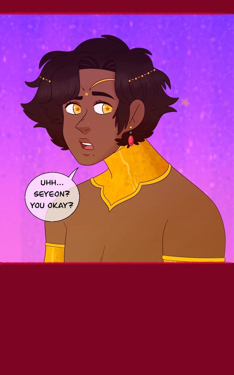 Episode 7, page 11