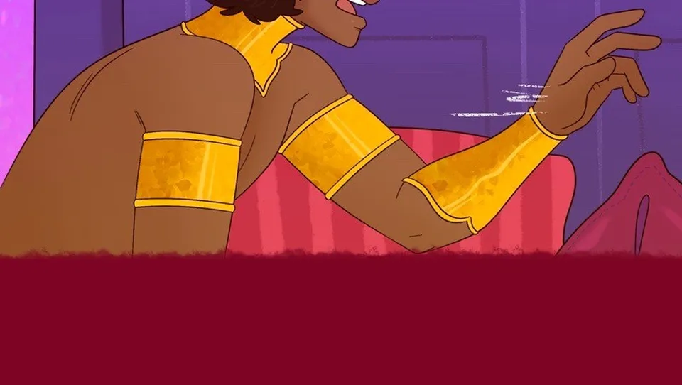 Episode 7, página 16