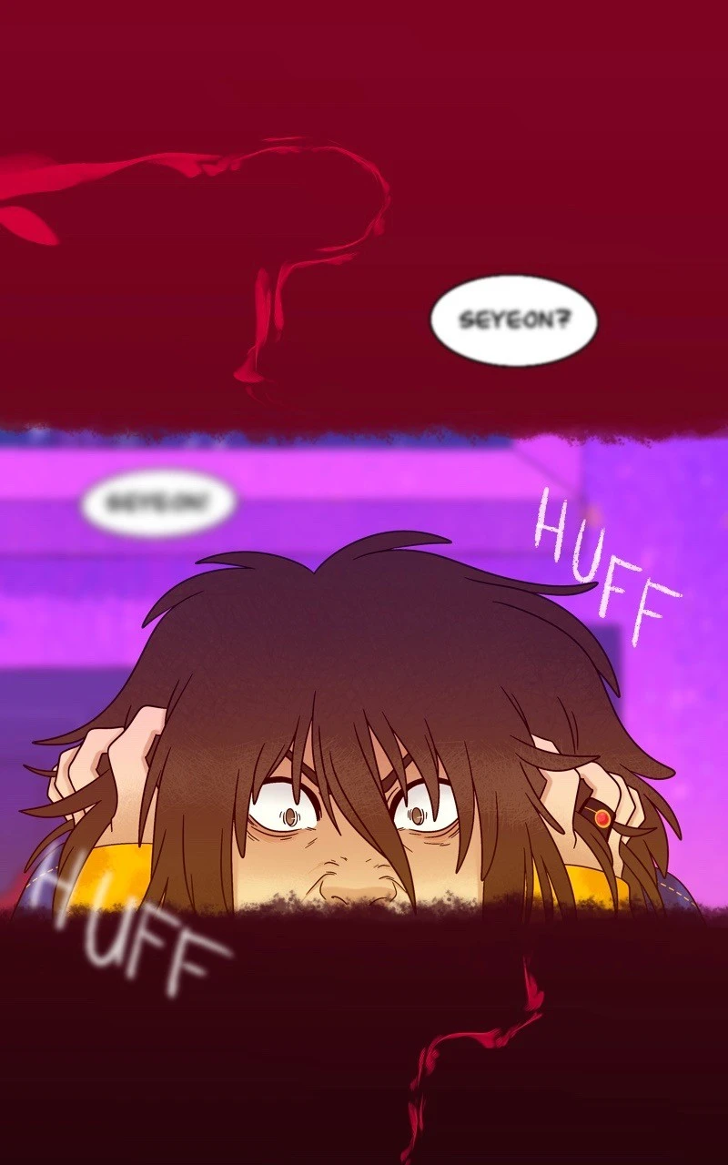 Episode 7, page 17
