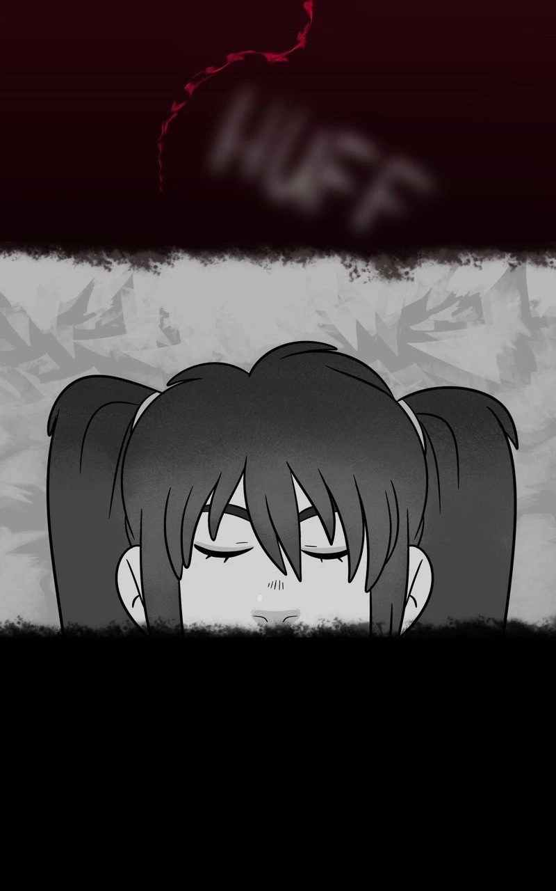 Episode 7, page 18