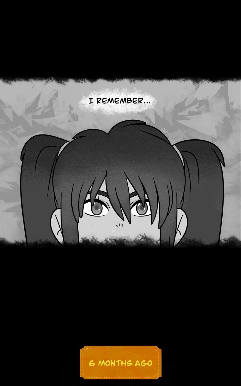 Episode 7, page 19