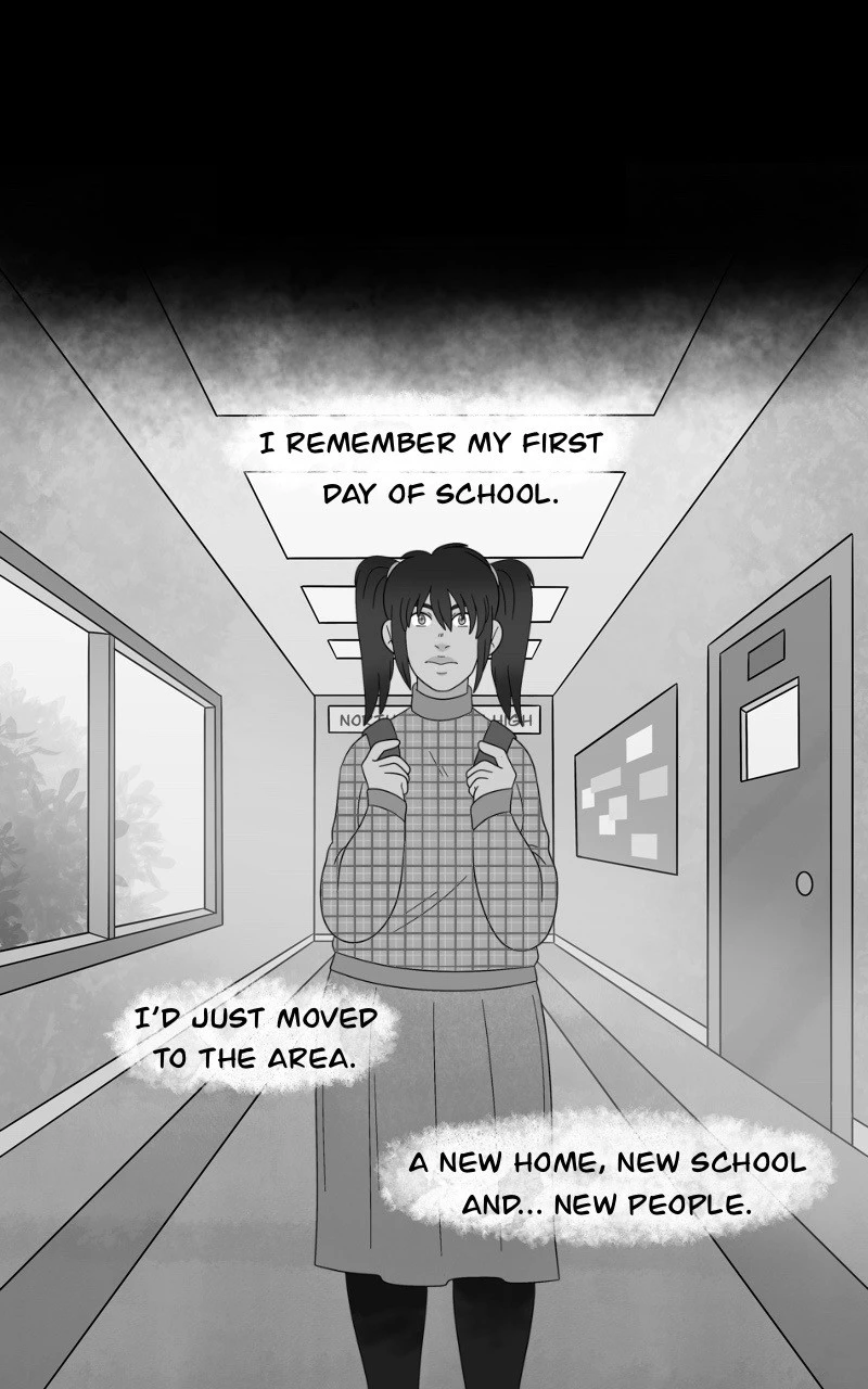 Episode 7, page 20