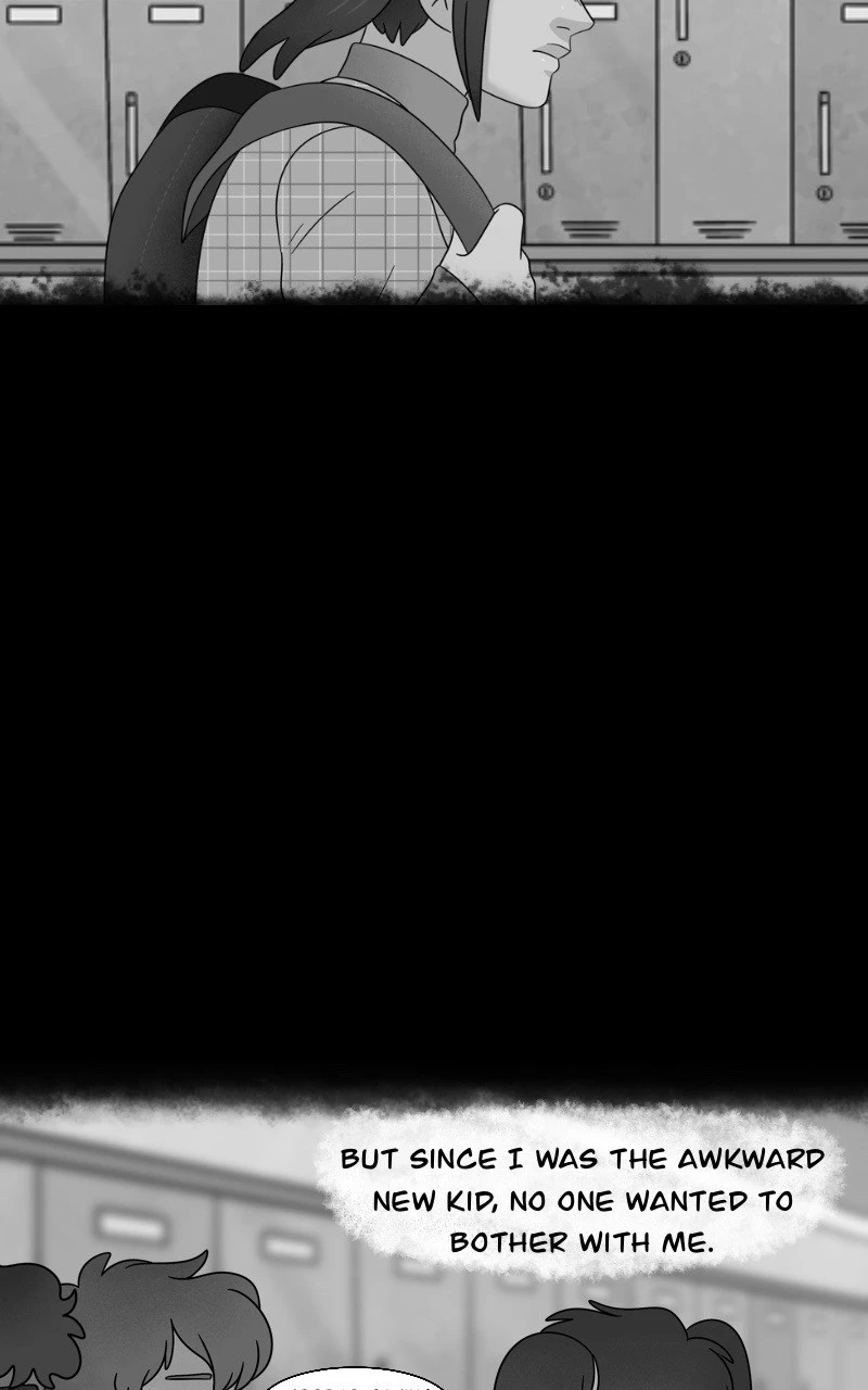 Episode 7, page 22
