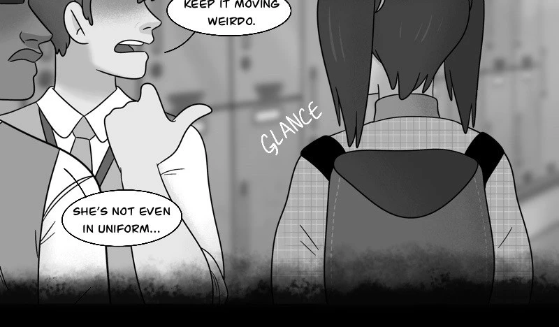 Episode 7, page 23