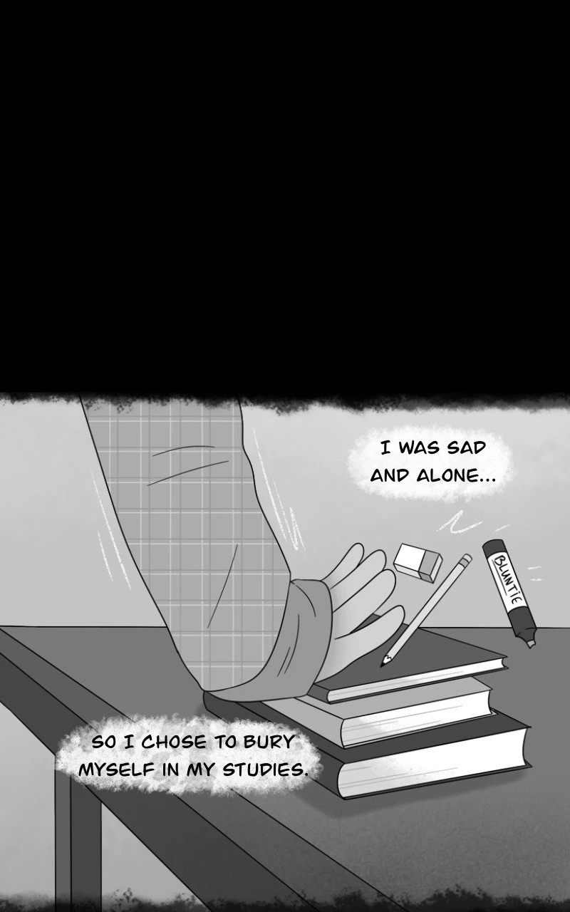 Episode 7, page 24