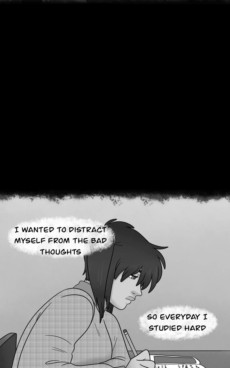Episode 7, page 25