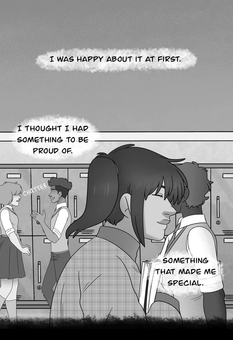 Episode 7, page 29