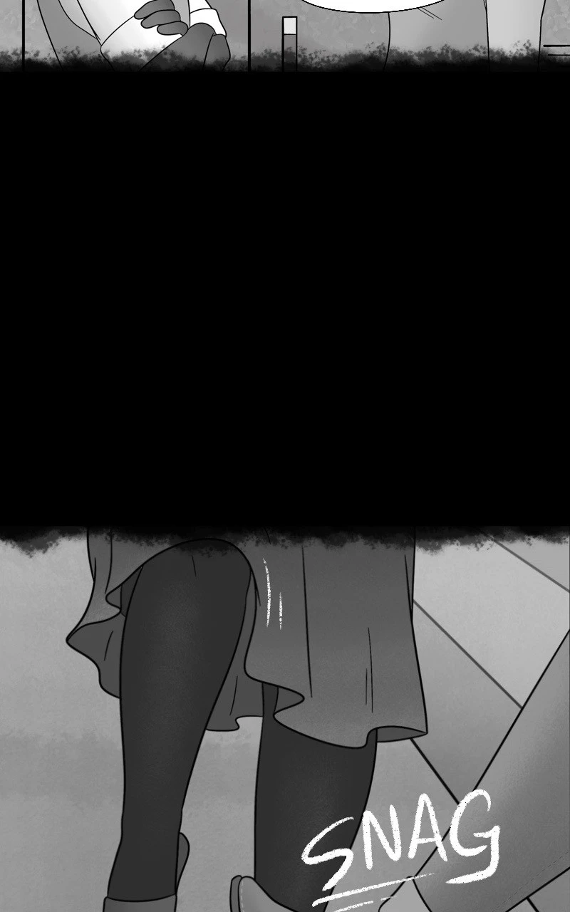 Episode 7, page 31