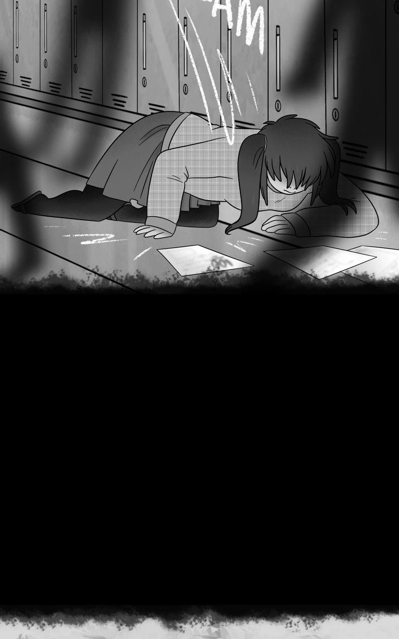 Episode 7, page 34
