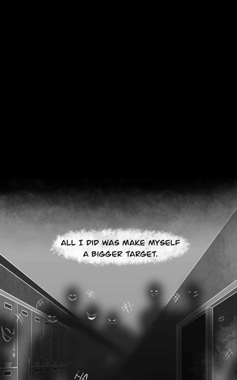 Episode 7, page 37
