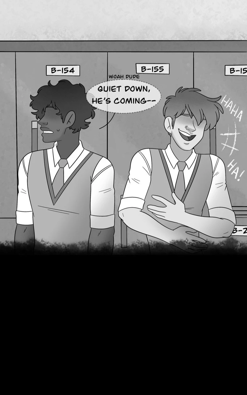 Episode 7, page 39