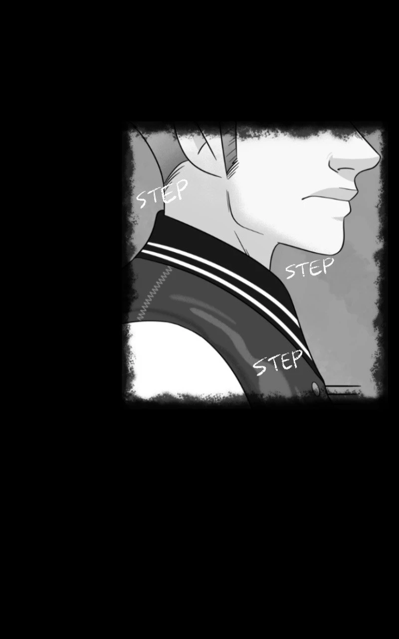 Episode 7, page 42