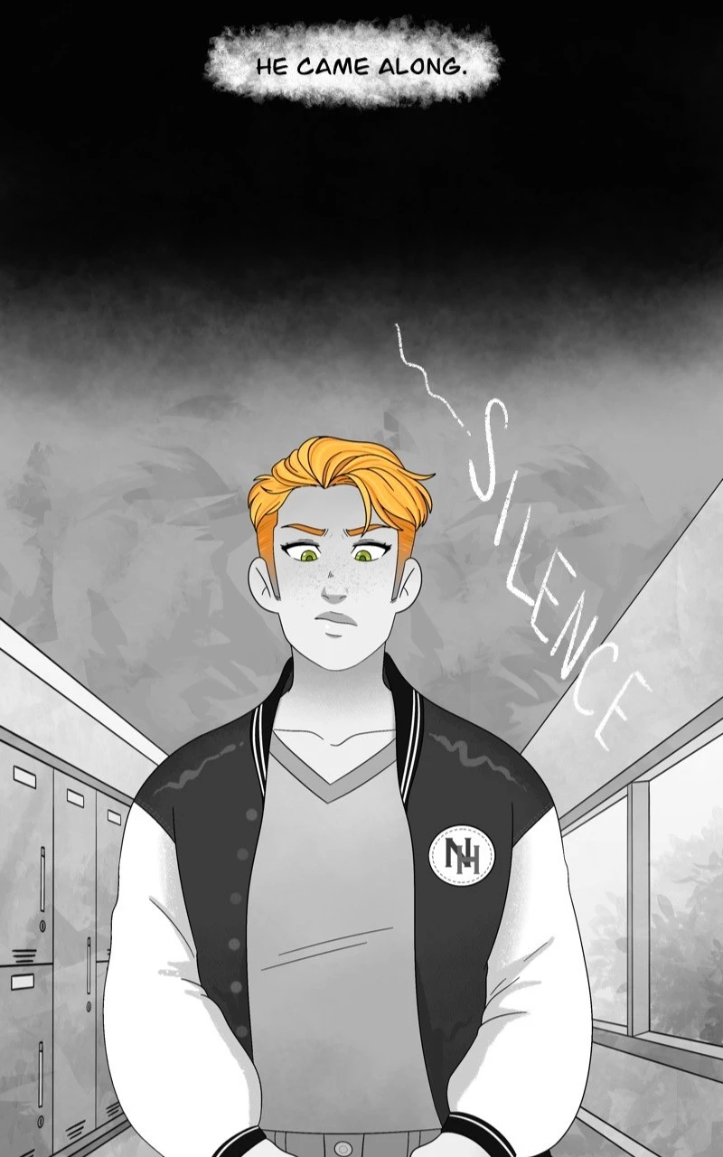 Episode 7, page 44