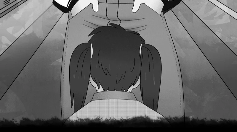Episode 7, page 45
