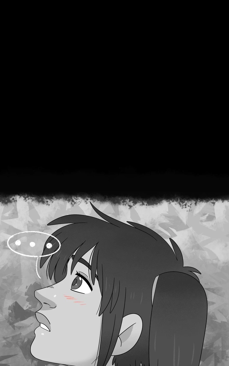 Episode 7, page 46