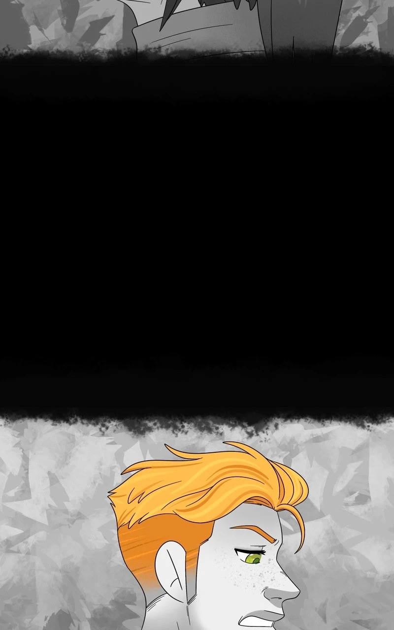 Episode 7, page 47