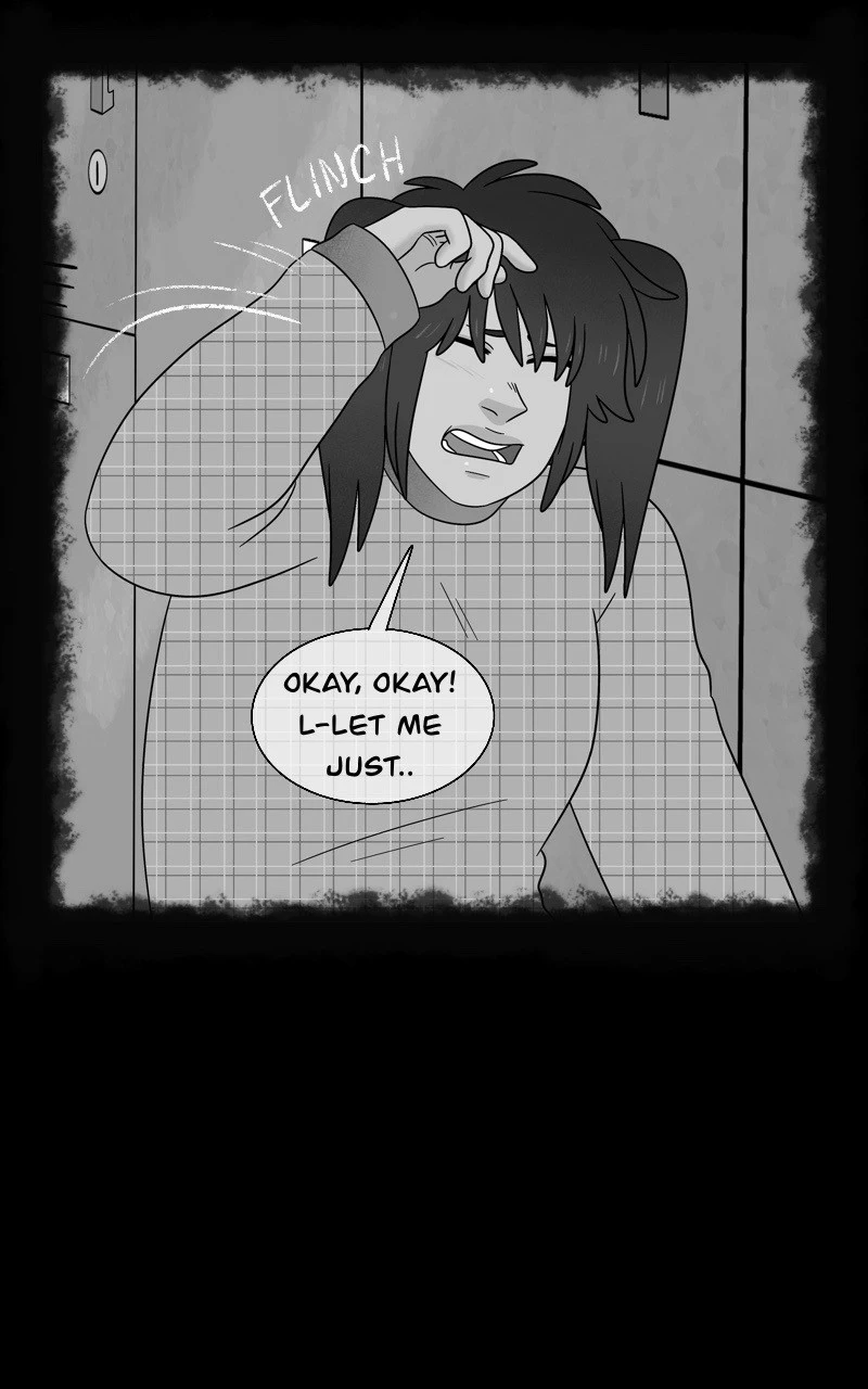 Episode 7, page 51