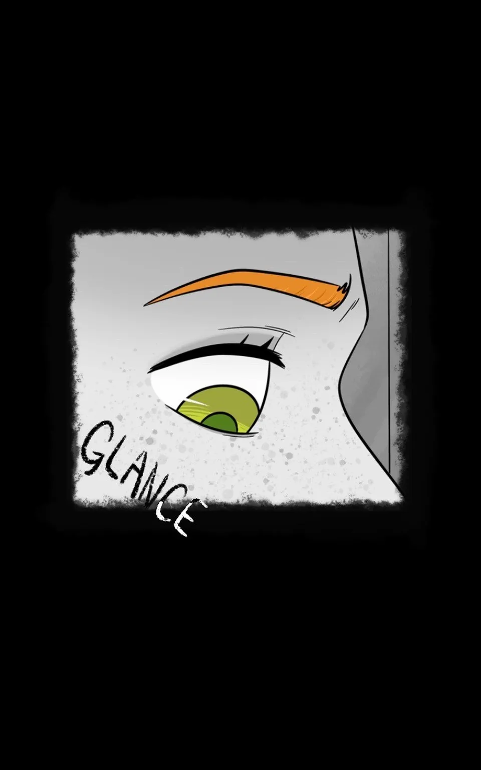 Episode 7, página 53