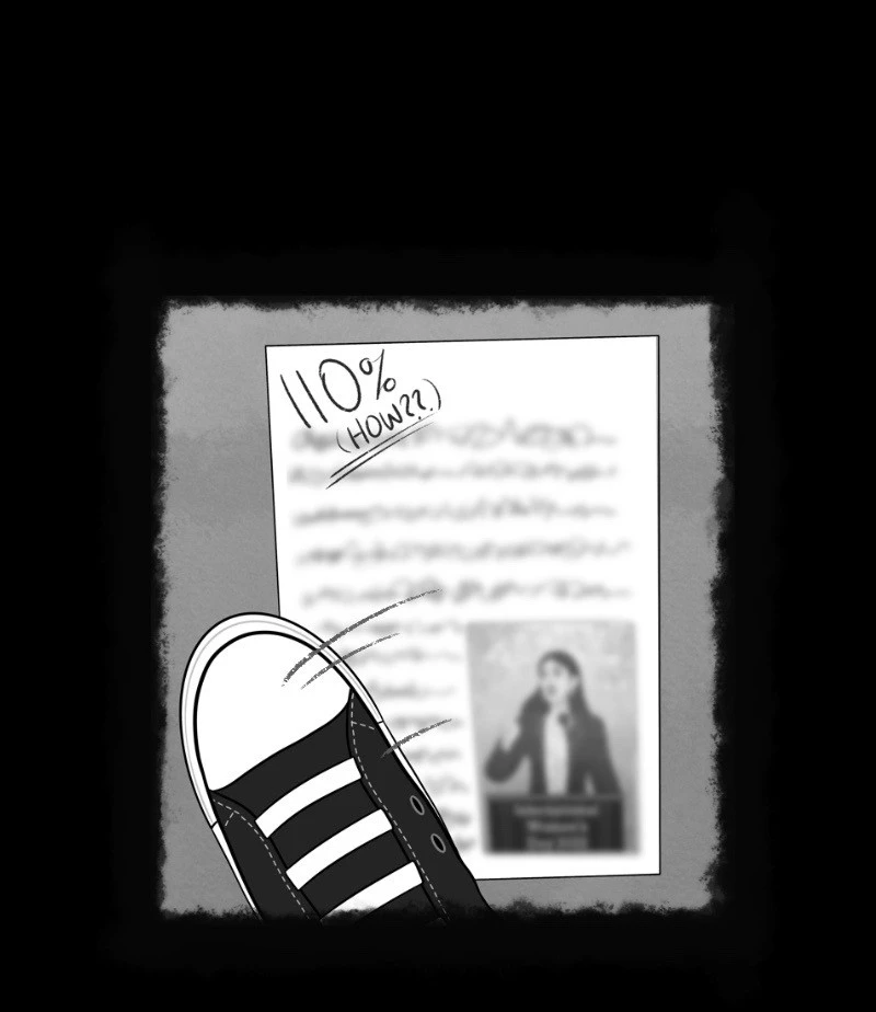 Episode 7, page 54
