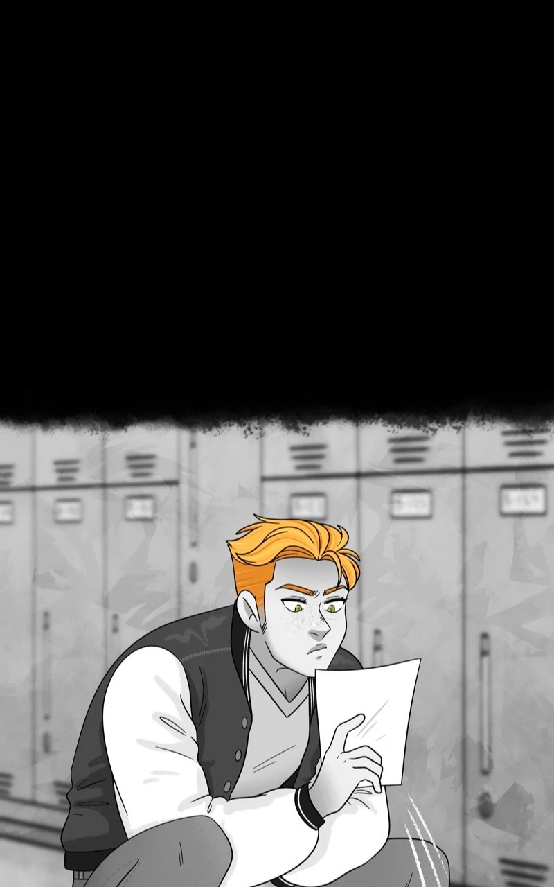Episode 7, page 55