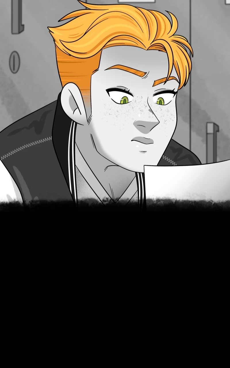 Episode 7, page 57