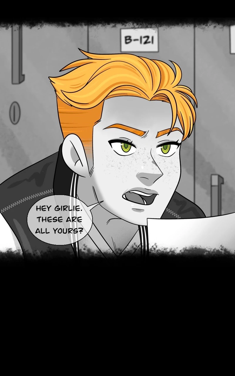 Episode 7, page 58