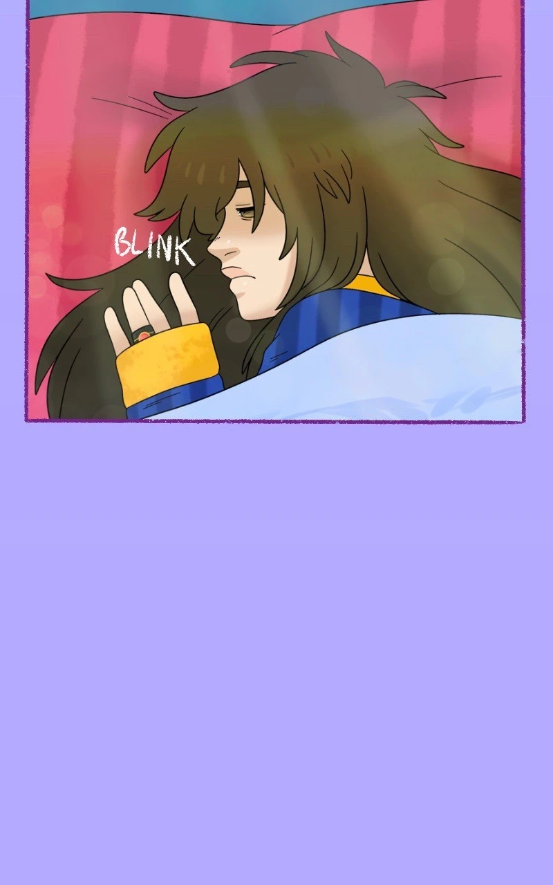 Episode 6, page 5