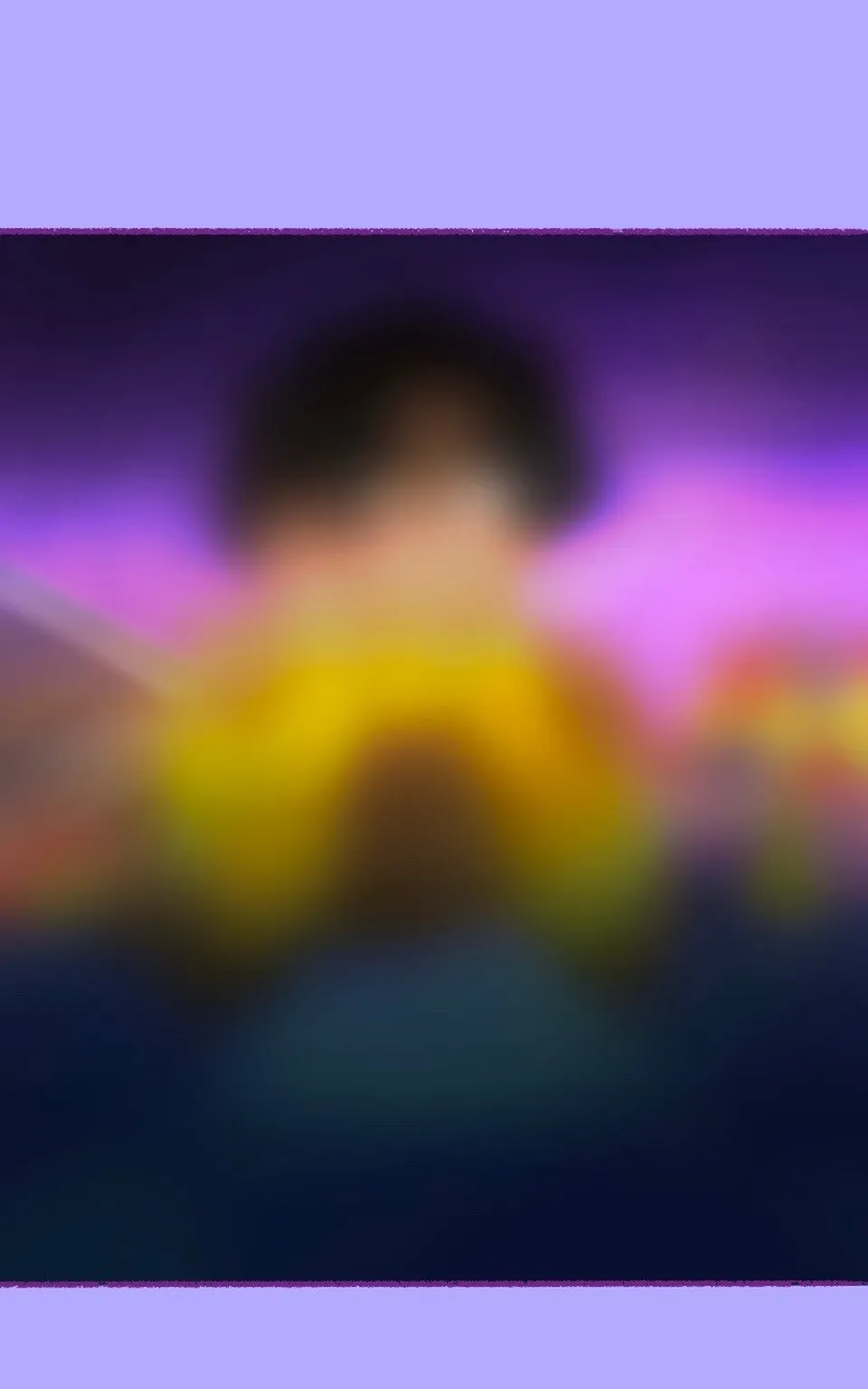 Episode 6, página 6
