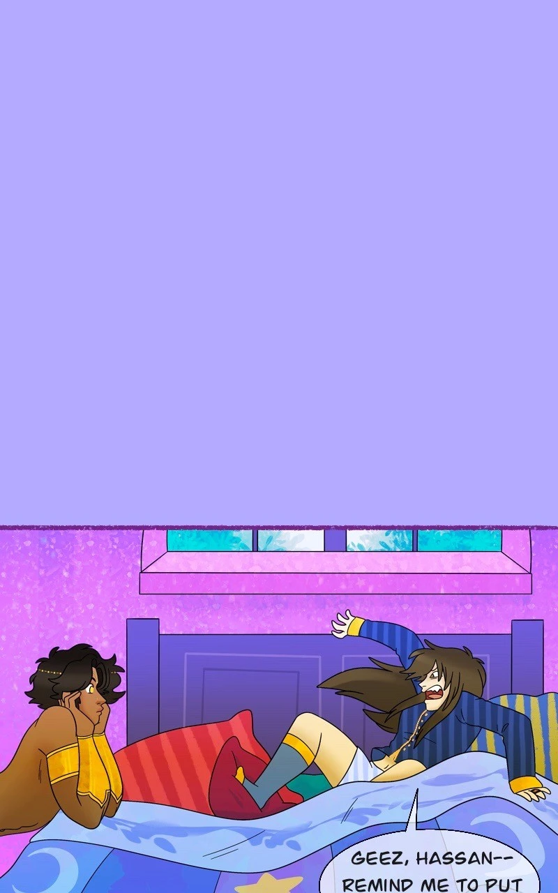 Episode 6, page 10