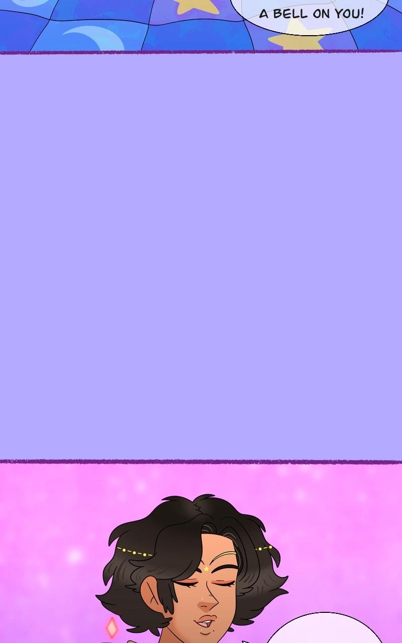 Episode 6, page 11