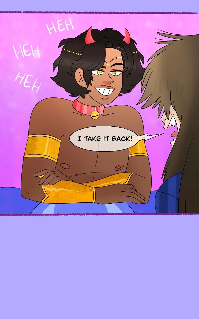 Episode 6, page 13