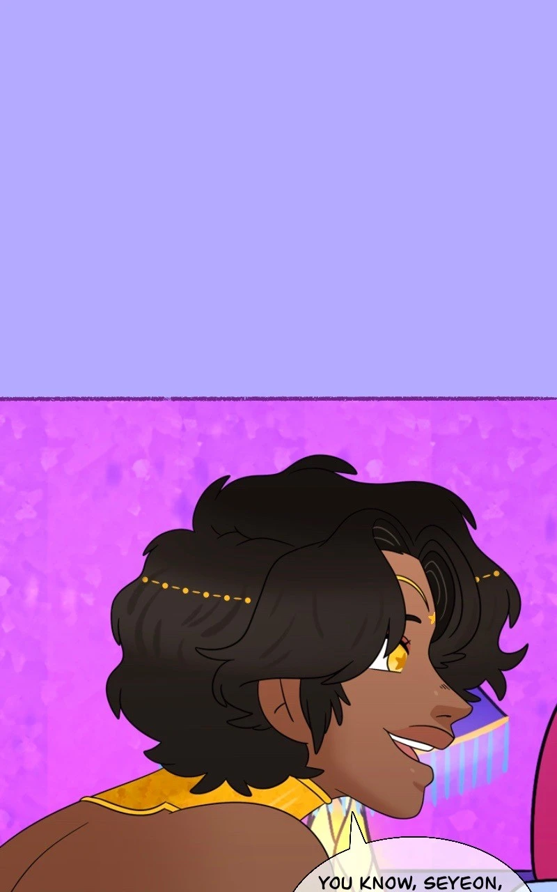 Episode 6, page 15
