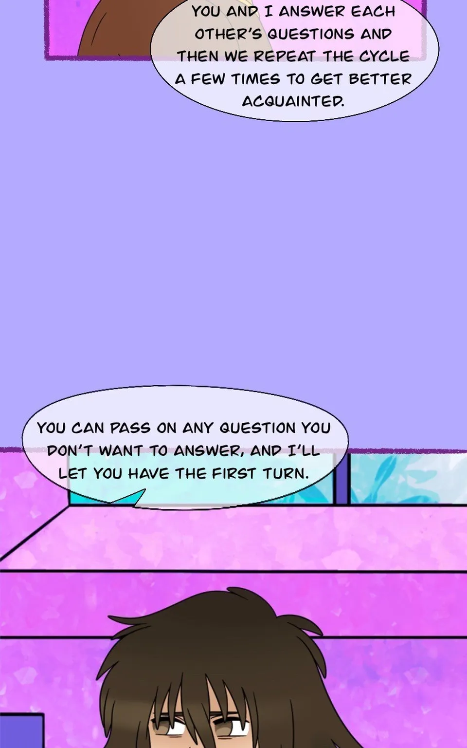Episode 6, página 19